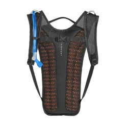 Bolsas y mochilas Camelbak Rogue Light