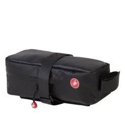 Bolsas y mochilas Castelli 8900105010
