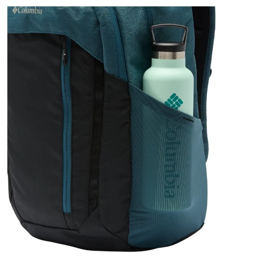 Bolsas y mochilas Columbia Atlas Explorer™ Ii 26L Backpack