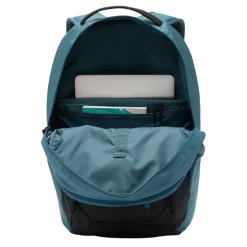 Bolsas y mochilas Columbia Atlas Explorer™ Ii 26L Backpack