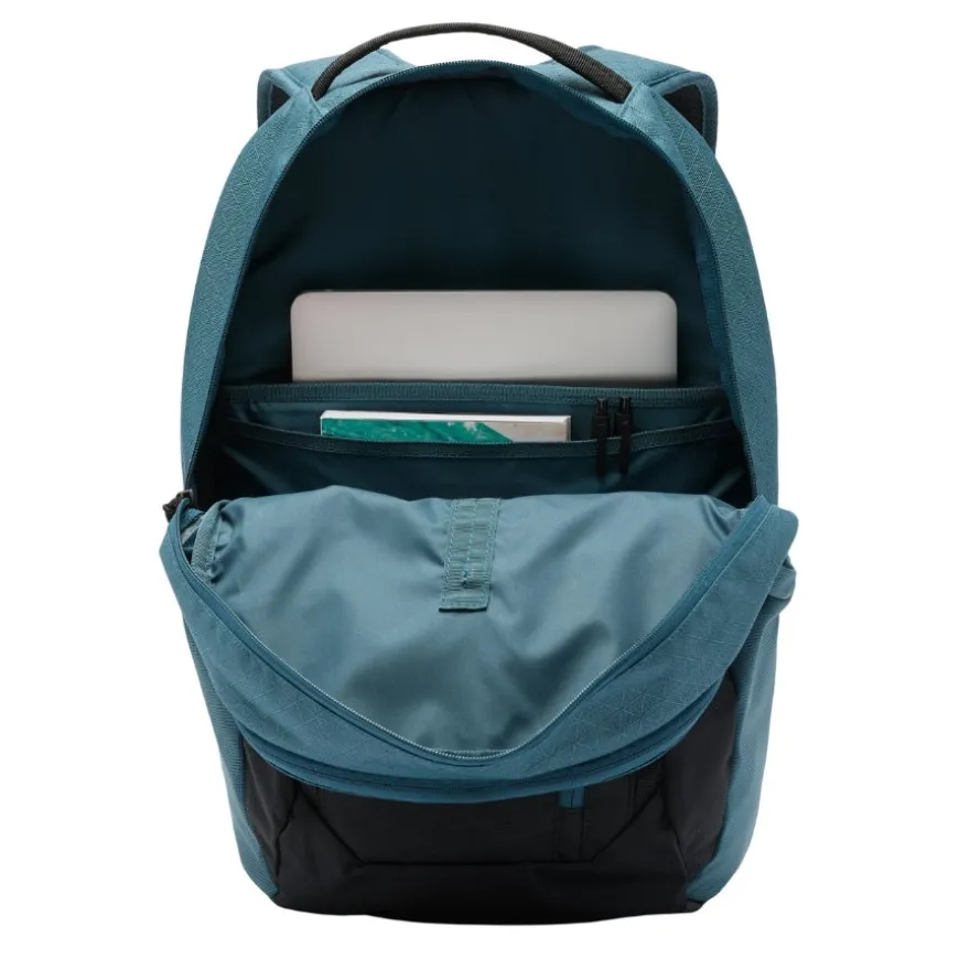 Bolsas y mochilas Columbia Atlas Explorer™ Ii 26L Backpack
