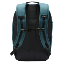 Bolsas y mochilas Columbia Atlas Explorer™ Ii 26L Backpack