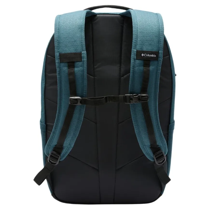 Bolsas y mochilas Columbia Atlas Explorer™ Ii 26L Backpack