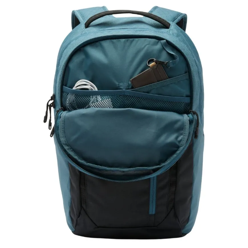 Bolsas y mochilas Columbia Atlas Explorer™ Ii 26L Backpack