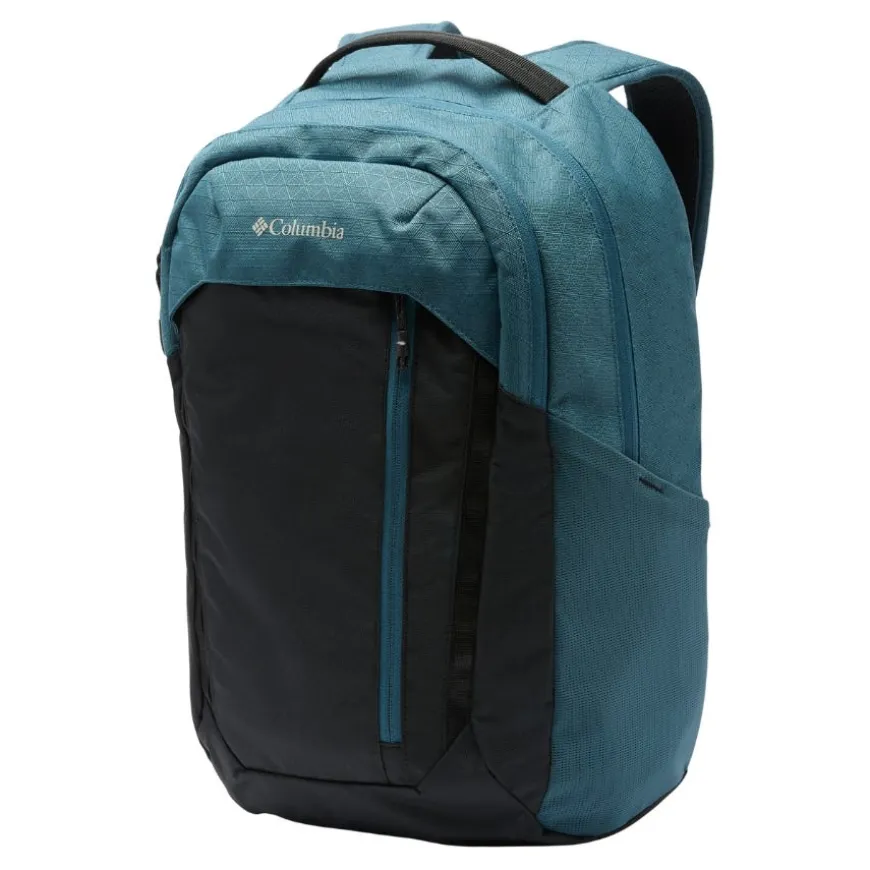 Bolsas y mochilas Columbia Atlas Explorer™ Ii 26L Backpack