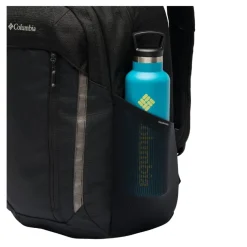 Bolsas y mochilas Columbia Atlas Explorer™ Ii 26L Backpack
