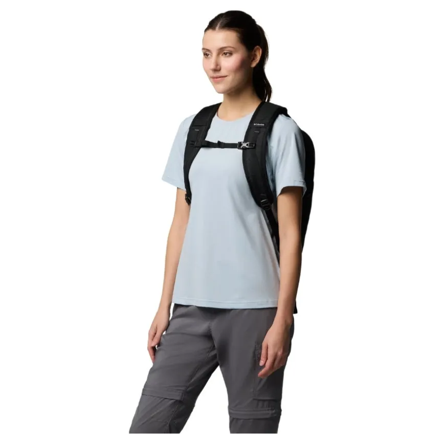Bolsas y mochilas Columbia Atlas Explorer™ Ii 26L Backpack