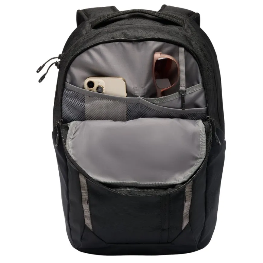 Bolsas y mochilas Columbia Atlas Explorer™ Ii 26L Backpack