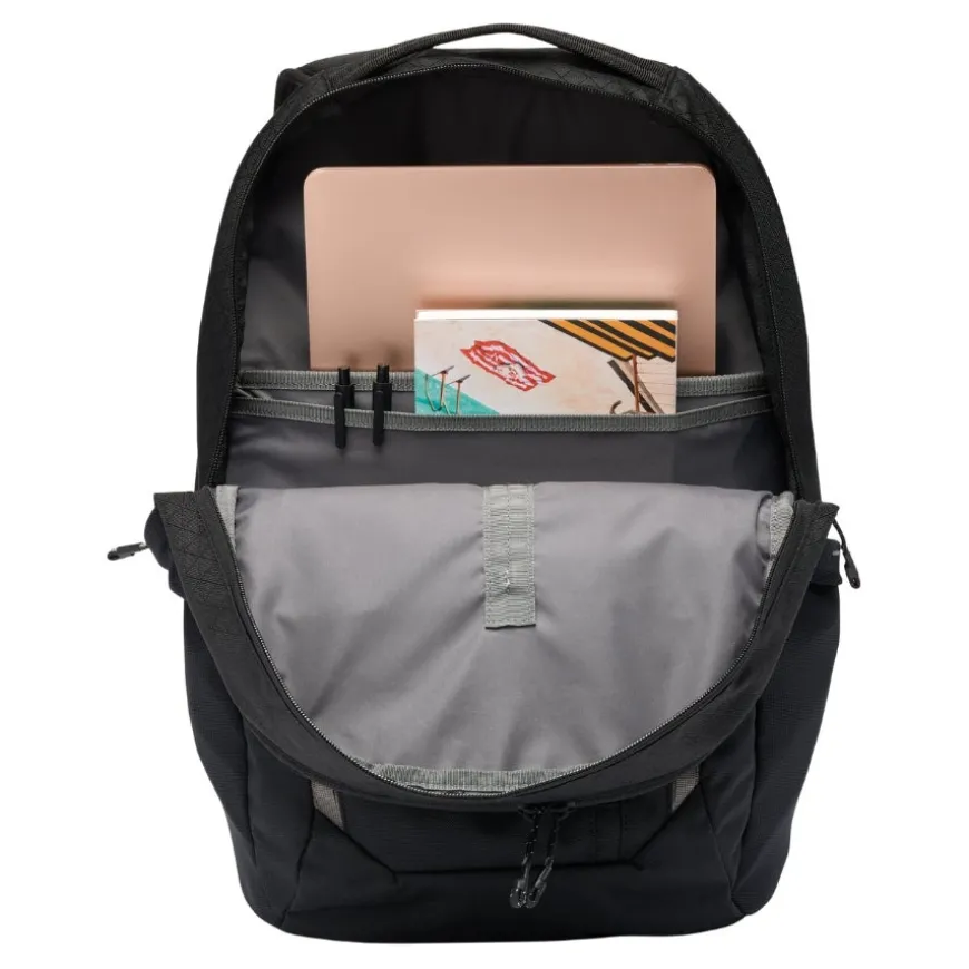 Bolsas y mochilas Columbia Atlas Explorer™ Ii 26L Backpack