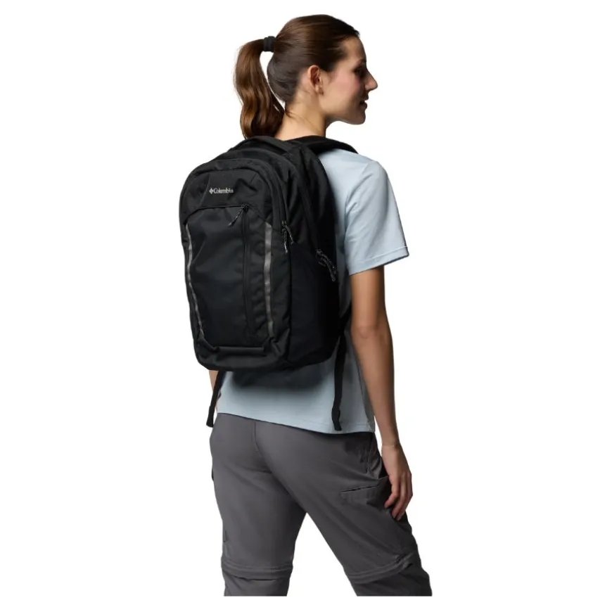 Bolsas y mochilas Columbia Atlas Explorer™ Ii 26L Backpack