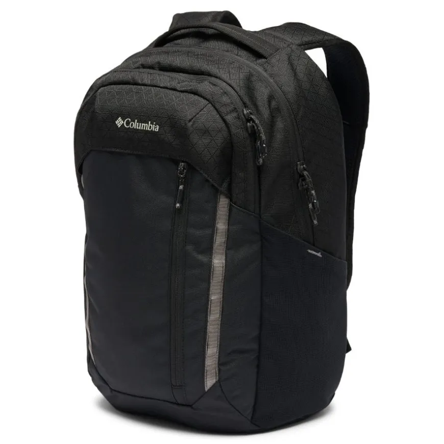 Bolsas y mochilas Columbia Atlas Explorer™ Ii 26L Backpack
