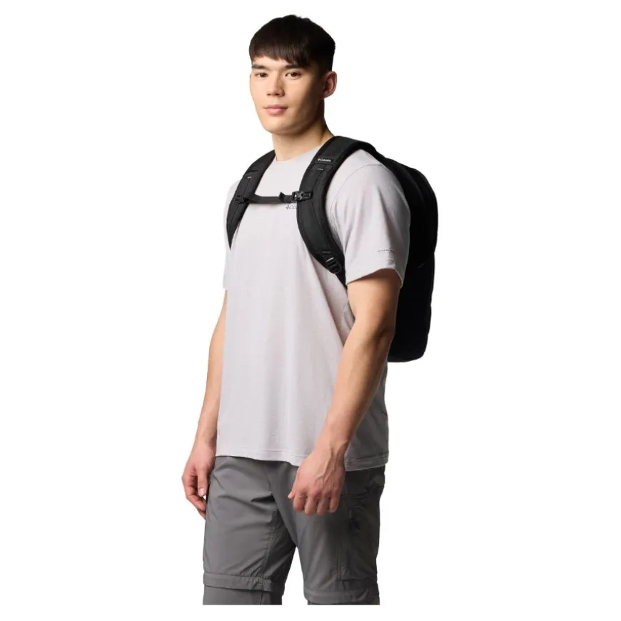 Bolsas y mochilas Columbia Atlas Explorer™ Ii 26L Backpack