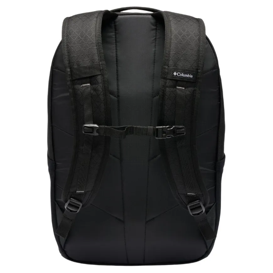 Bolsas y mochilas Columbia Atlas Explorer™ Ii 26L Backpack