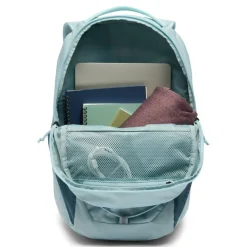 Bolsas y mochilas Columbia Atlas Explorer™ 28L Backpack