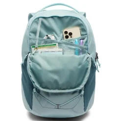 Bolsas y mochilas Columbia Atlas Explorer™ 28L Backpack