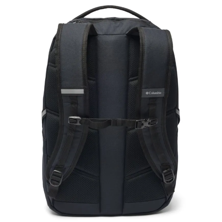 Bolsas y mochilas Columbia Atlas Explorer™ 28L Backpack