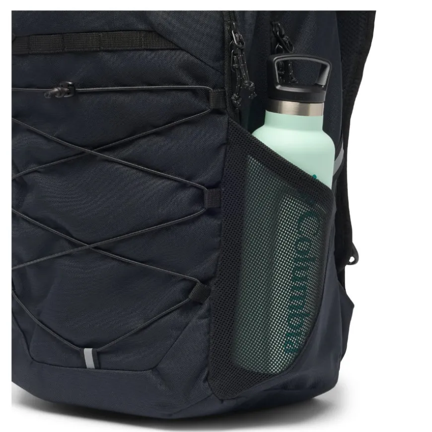 Bolsas y mochilas Columbia Atlas Explorer™ 28L Backpack