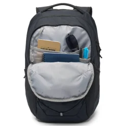 Bolsas y mochilas Columbia Atlas Explorer™ 28L Backpack