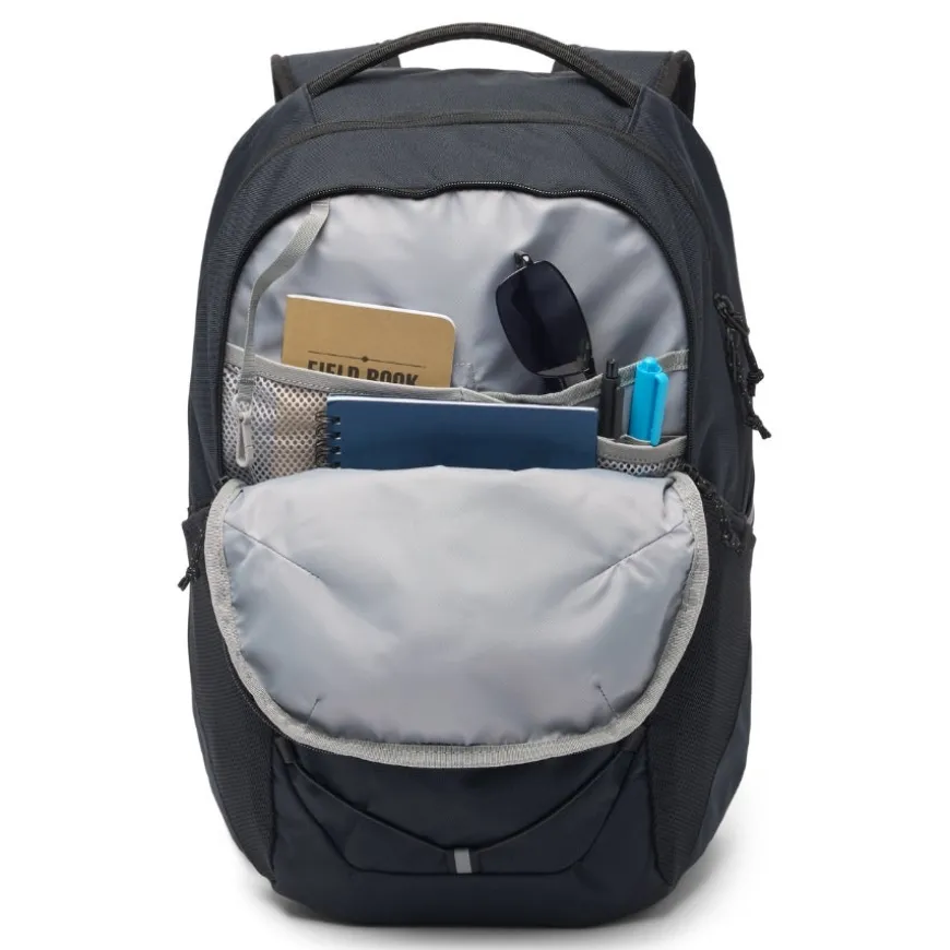 Bolsas y mochilas Columbia Atlas Explorer™ 28L Backpack