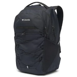 Bolsas y mochilas Columbia Atlas Explorer™ 28L Backpack
