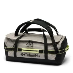 Bolsas y mochilas Columbia Landroamer™ 40L Duffel