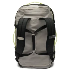 Bolsas y mochilas Columbia Landroamer™ 40L Duffel