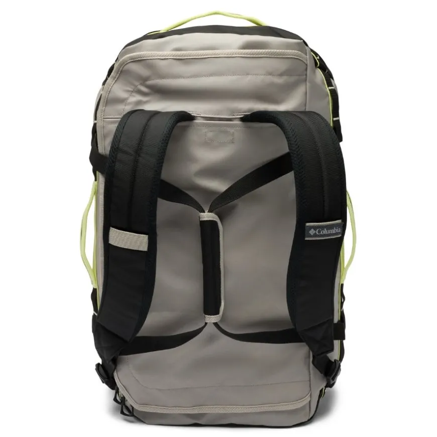 Bolsas y mochilas Columbia Landroamer™ 40L Duffel