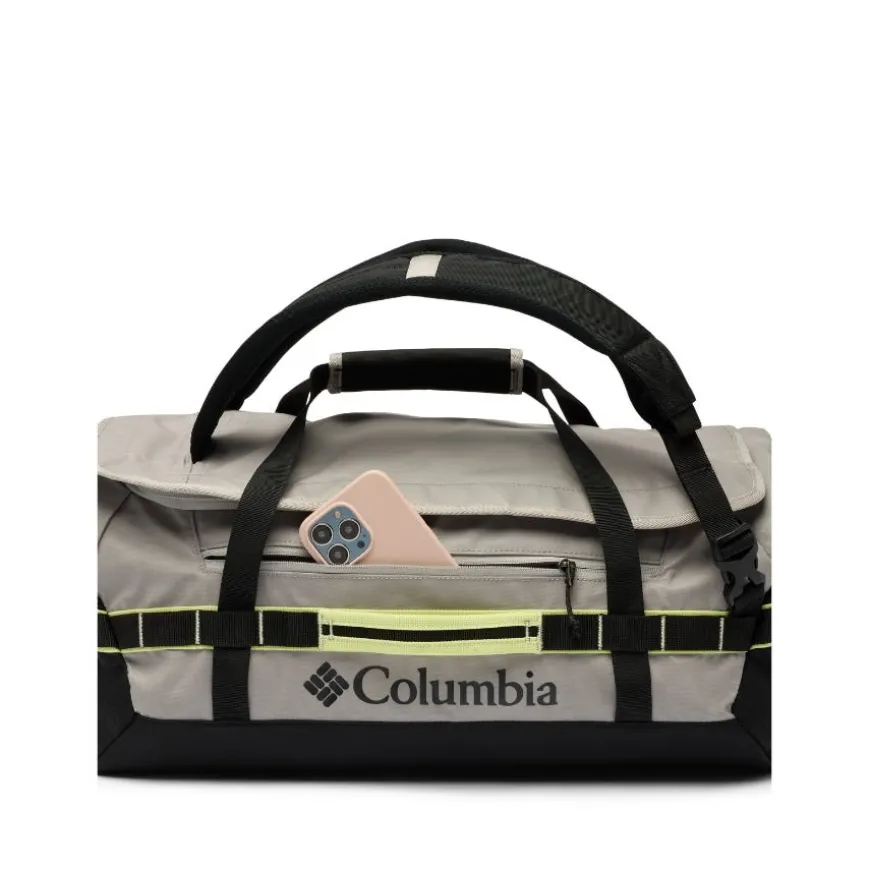 Bolsas y mochilas Columbia Landroamer™ 40L Duffel