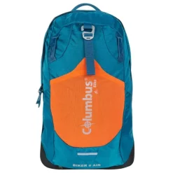 Bolsas y mochilas Columbus Biker 8 Air