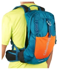 Bolsas y mochilas Columbus Biker 8 Air