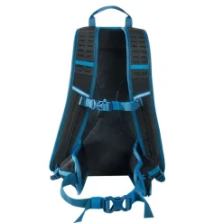 Bolsas y mochilas Columbus Biker 8 Air