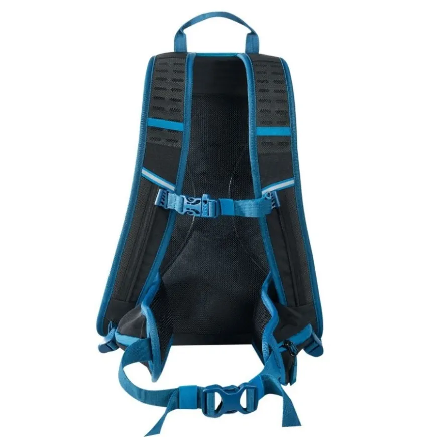 Bolsas y mochilas Columbus Biker 8 Air