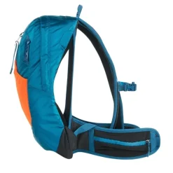 Bolsas y mochilas Columbus Biker 8 Air