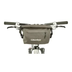 Bolsas y mochilas Columbus Dry Handlebar Bag 3L