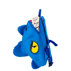 Bolsas y mochilas Crazy safety Dino Children Backpack