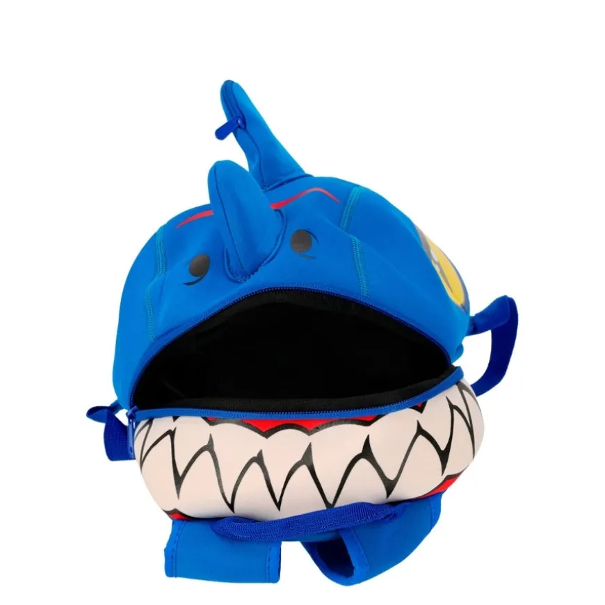 Bolsas y mochilas Crazy safety Dino Children Backpack