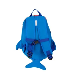 Bolsas y mochilas Crazy safety Shark Children Backpack