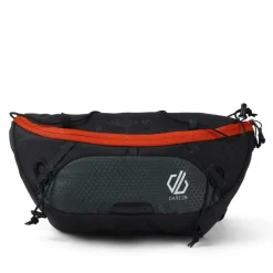 Bolsas y mochilas Dare2b Torrek3LWaistPack