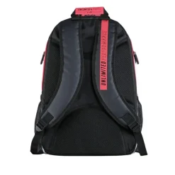 Bolsas y mochilas Endless Mochila Icon