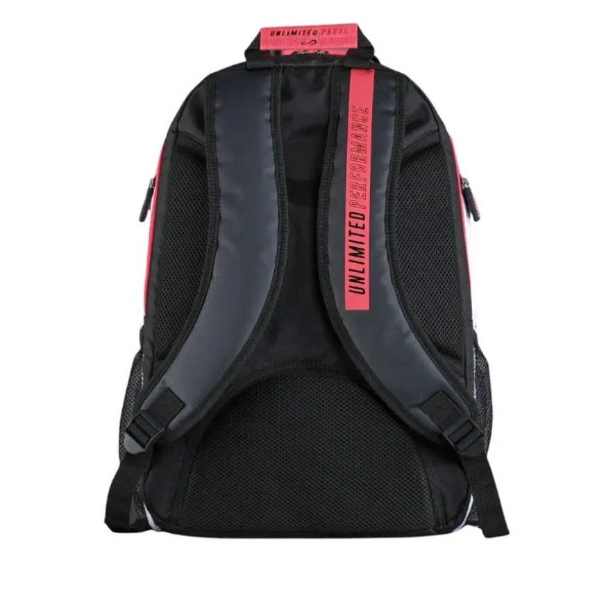Bolsas y mochilas Endless Mochila Icon