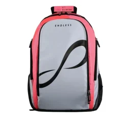 Bolsas y mochilas Endless Mochila Icon
