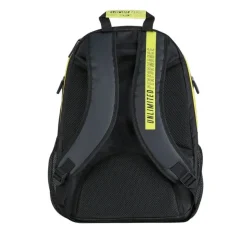 Bolsas y mochilas Endless Mochila Icon