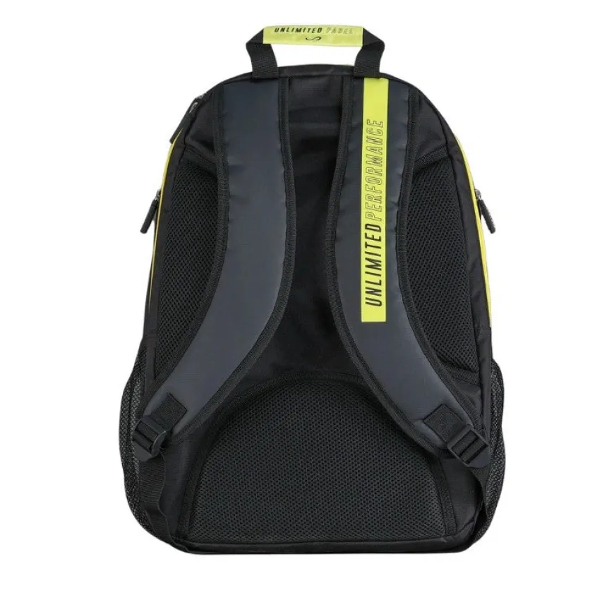 Bolsas y mochilas Endless Mochila Icon