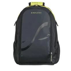 Bolsas y mochilas Endless Mochila Icon