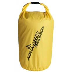 Bolsas y mochilas Ferrino Aquastop Lite Lt