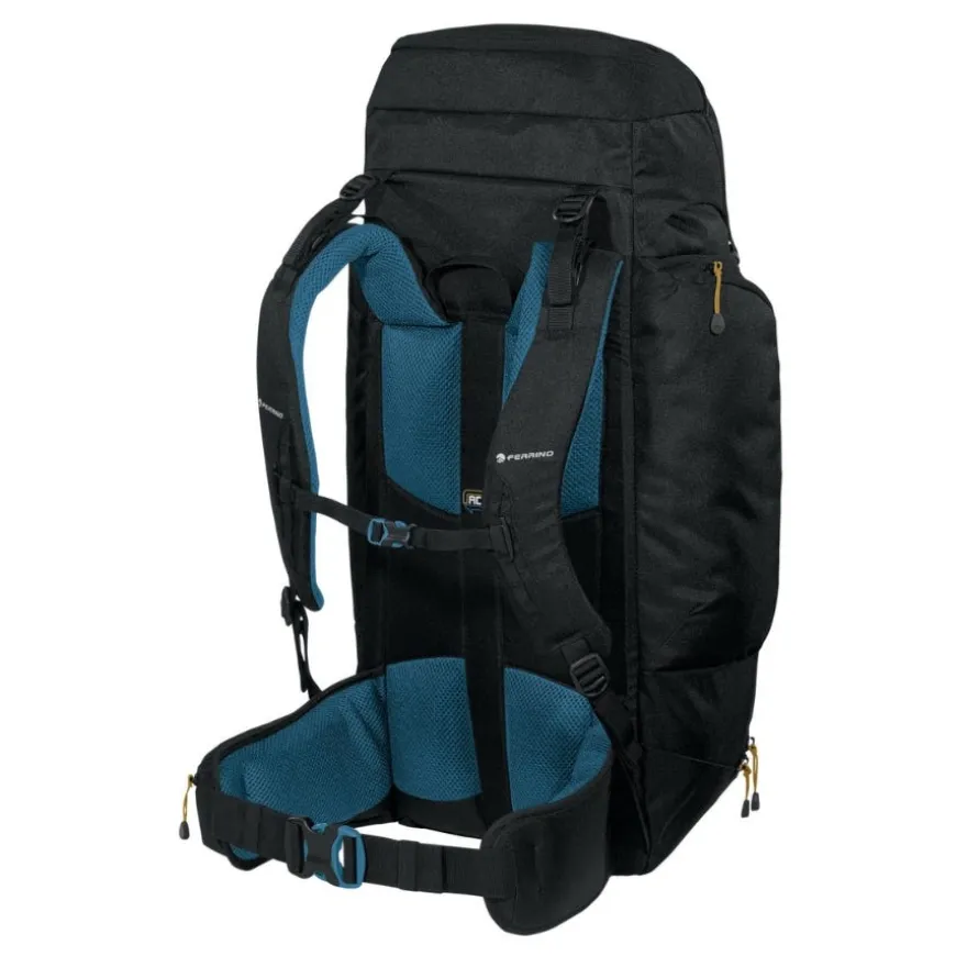 Bolsas y mochilas Ferrino Backpack Dundee 70