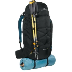 Bolsas y mochilas Ferrino Backpack Dundee 70