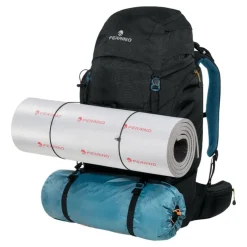 Bolsas y mochilas Ferrino Backpack Dundee 70