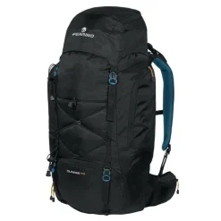Bolsas y mochilas Ferrino Backpack Dundee 70