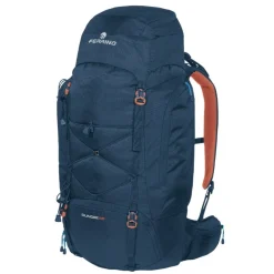 Bolsas y mochilas Ferrino Backpack Dundee 50